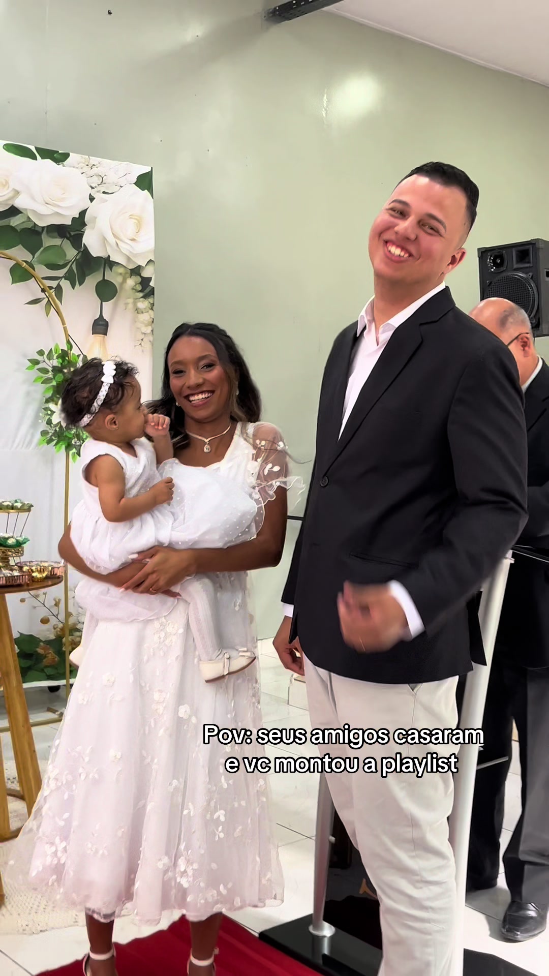 @Livia de Oliveira
