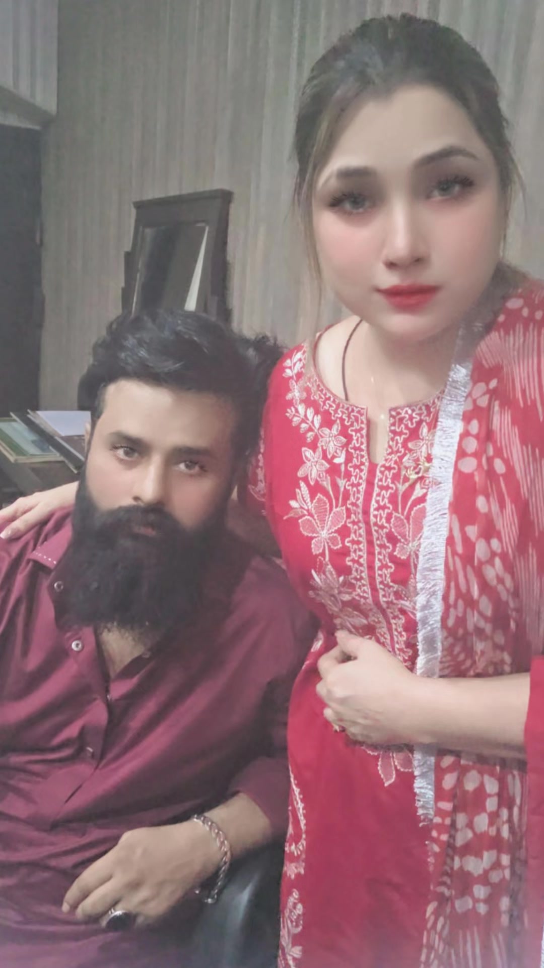 @Eshal Khan