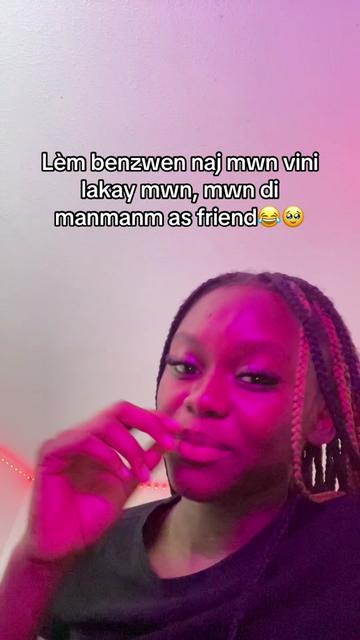 @S🧚♀️soo🦦🤍!!