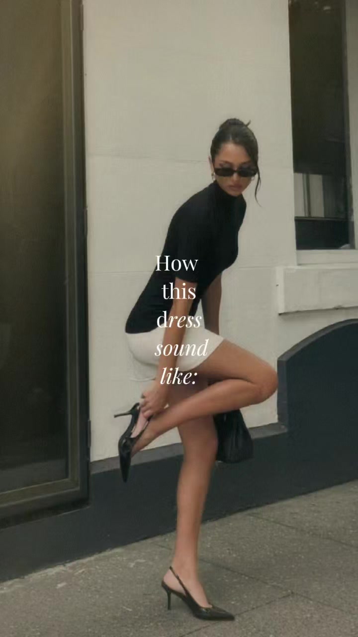 @yvesxz