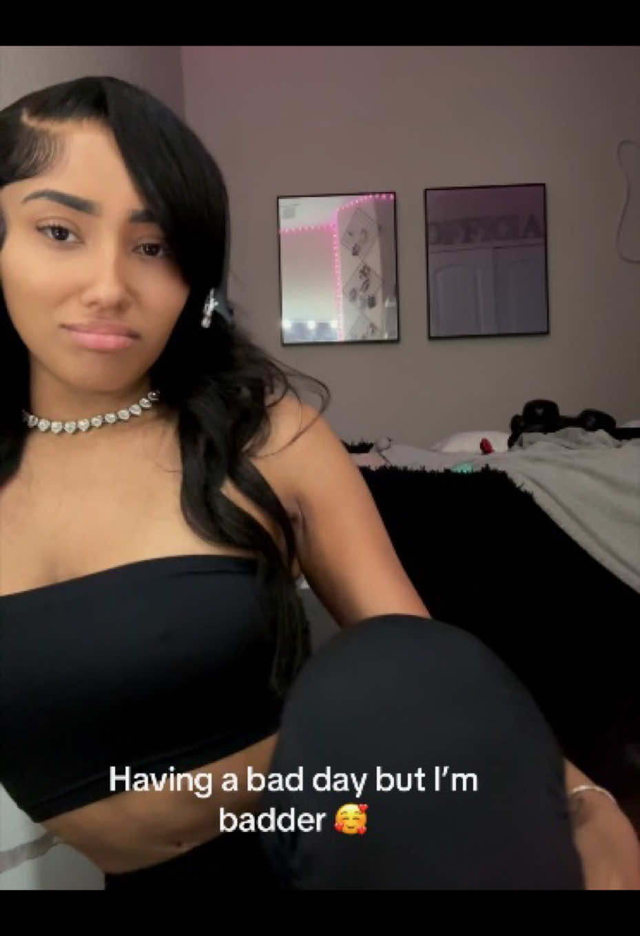 @Jadynn Brown 🦂
