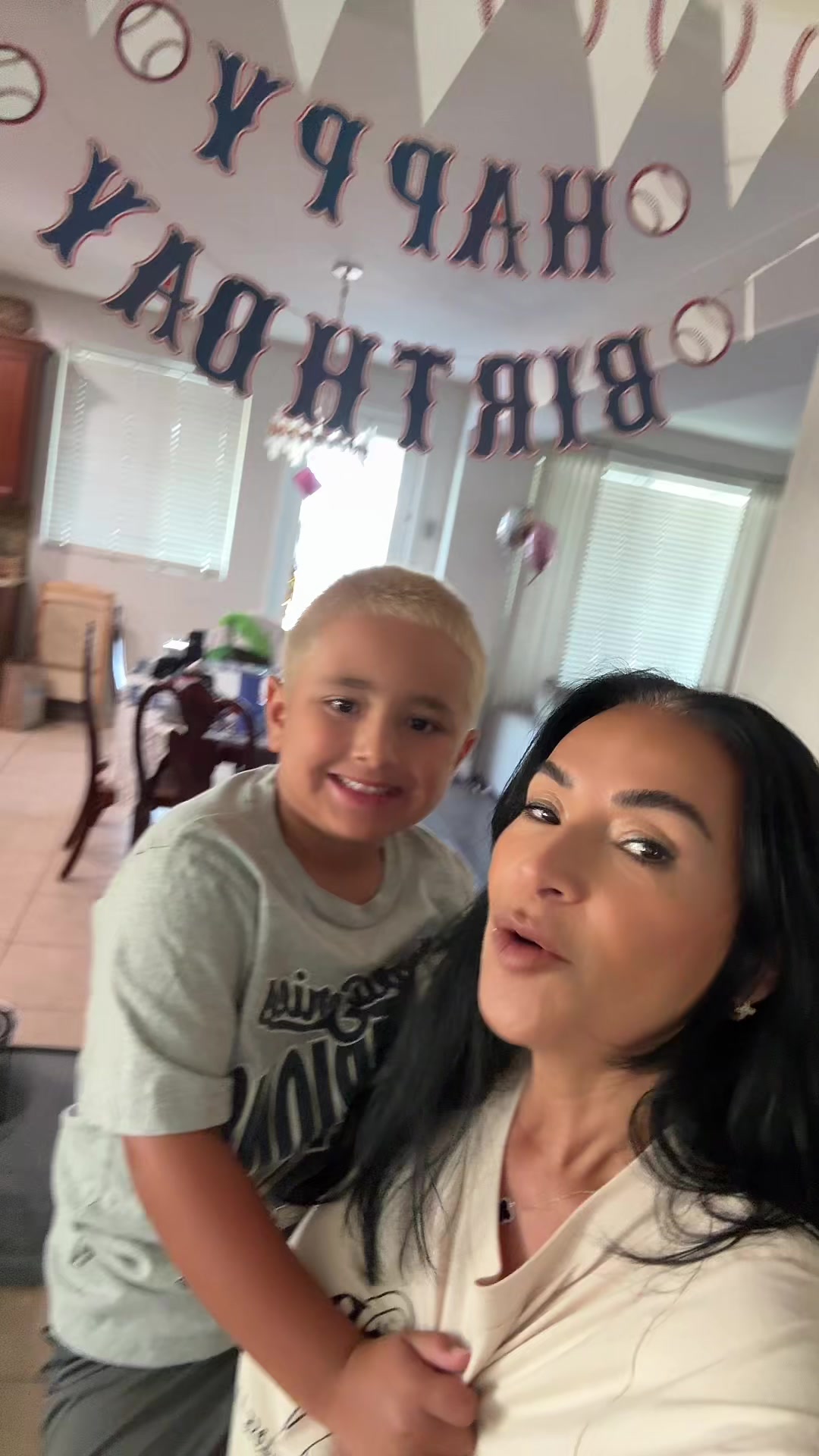 @Patty Tapat&iacute;a