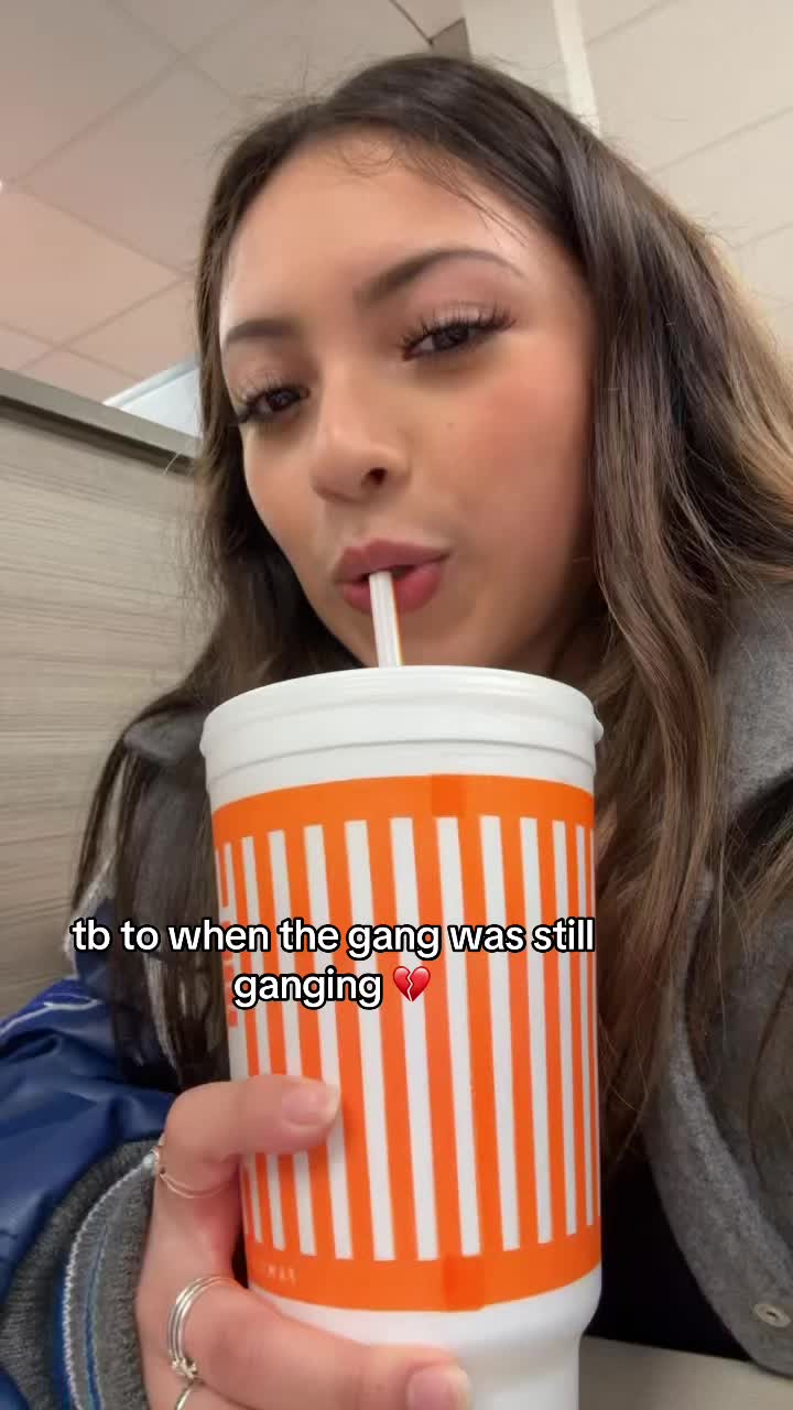@taco_munchers
