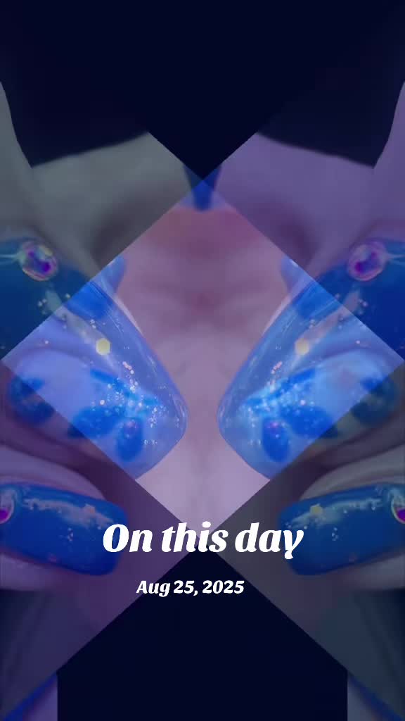 @Darleena