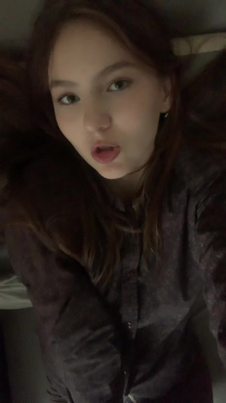 @ксениркс