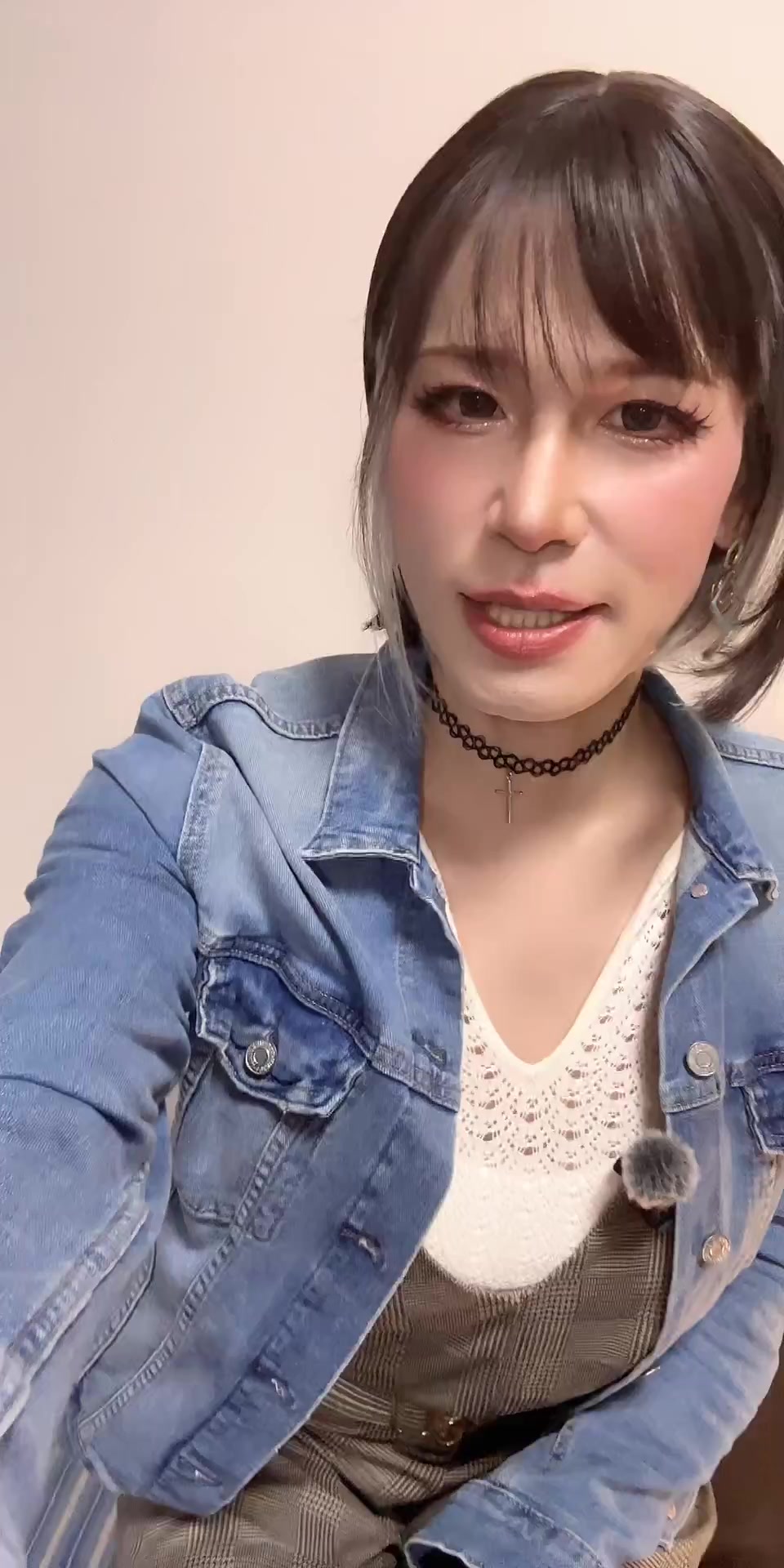 @友恋(ともこ)時々、俺。