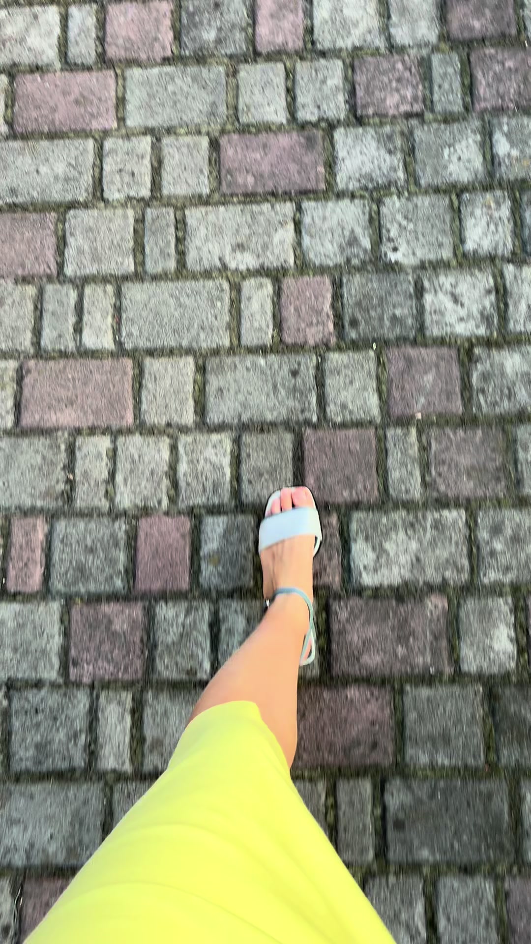 @керуй своїм життям