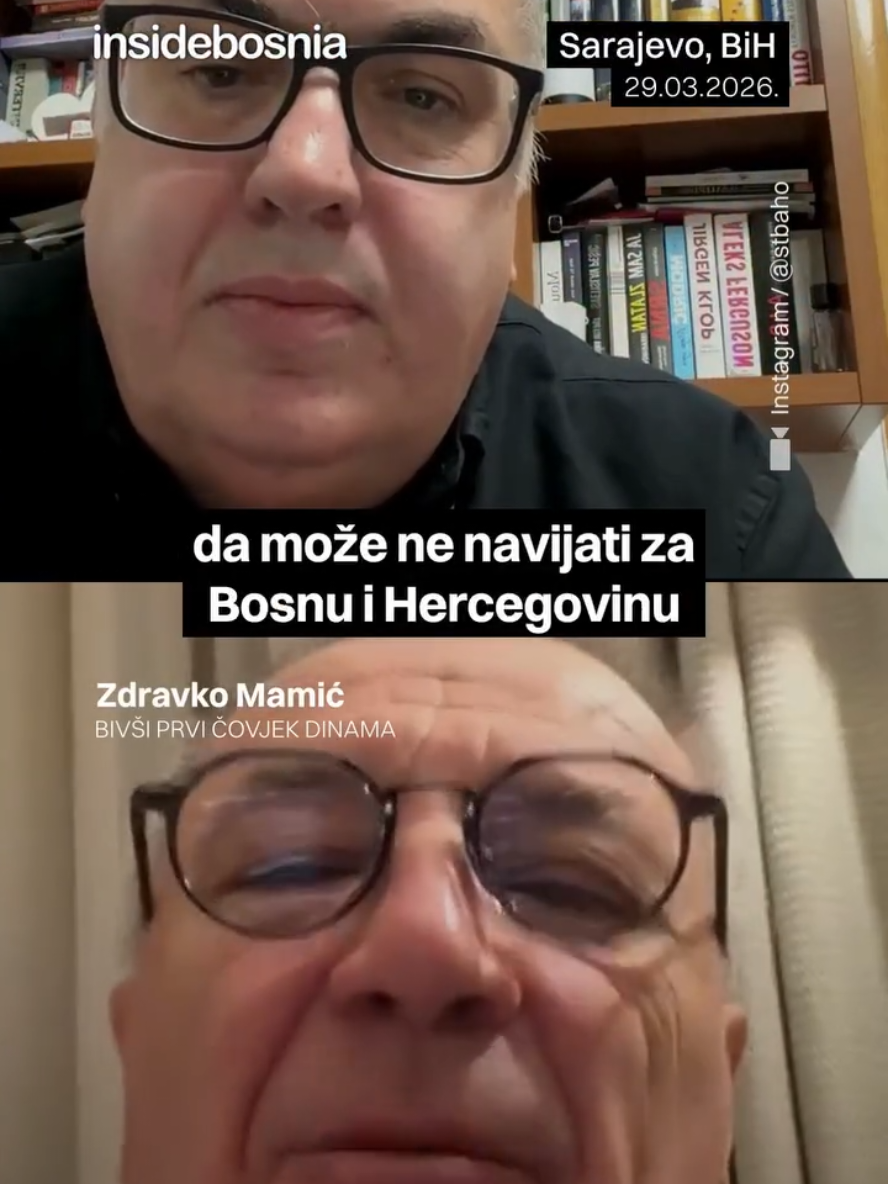 @insidebosnia