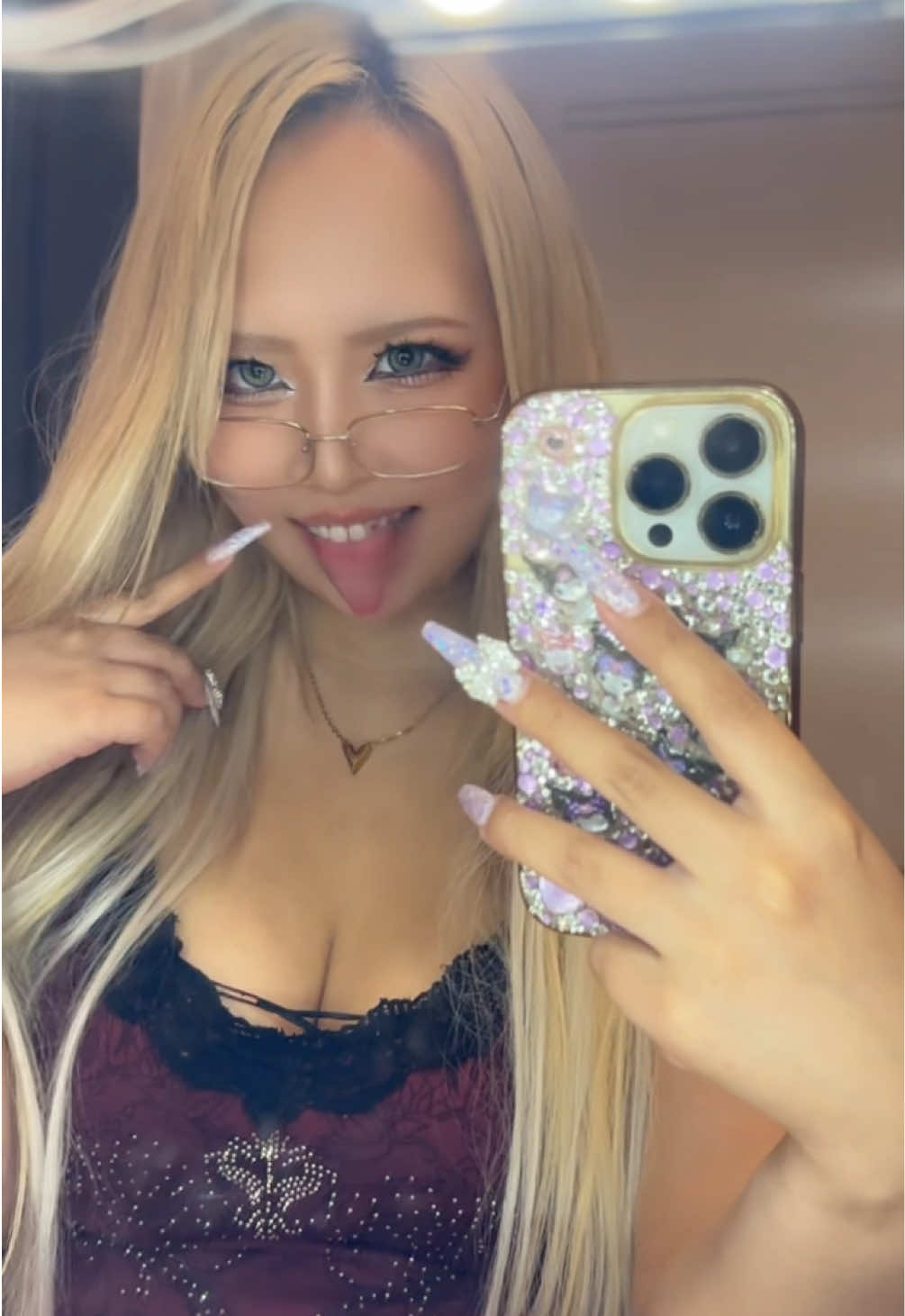 @🦋💜ゆきちゃん💜🦋