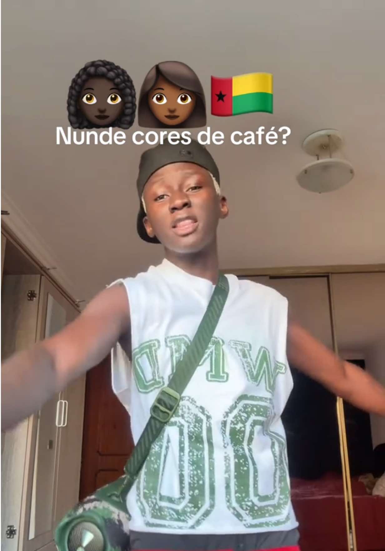 @Mamba negra 01👴🏿