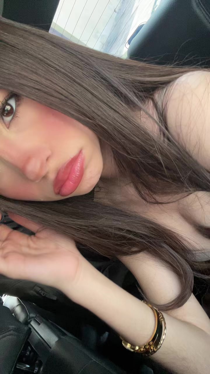 @anvasa