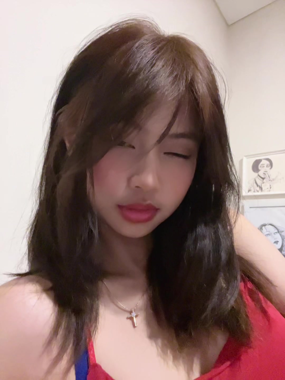 @Bae