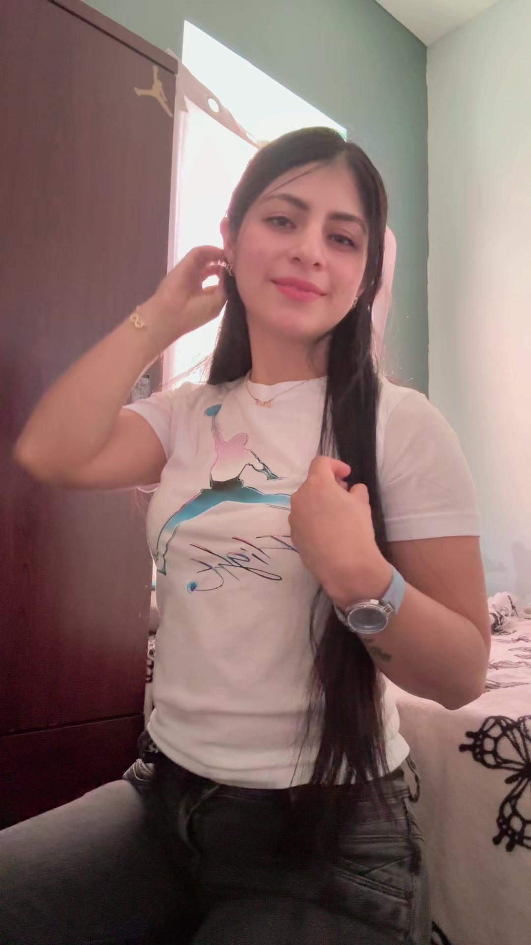 @TaniaStefania