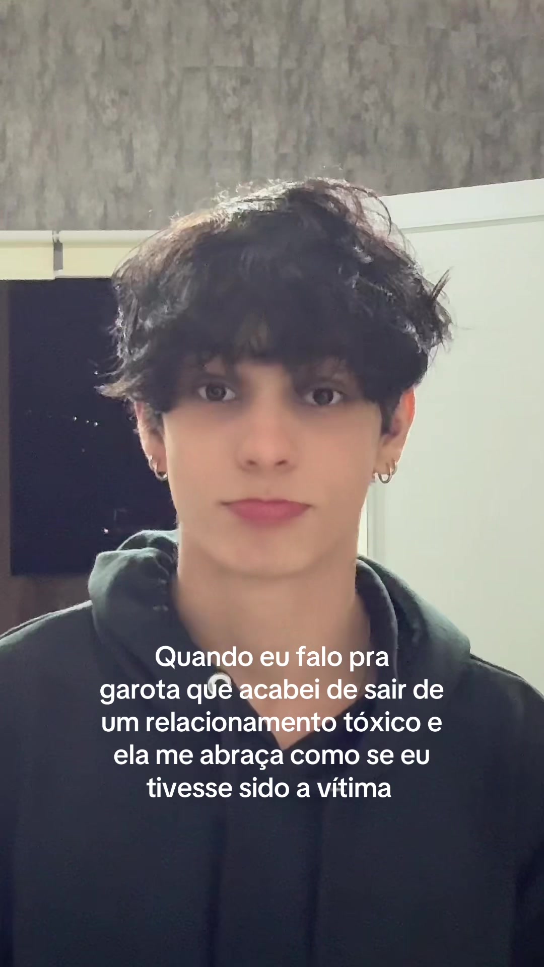 @Jack