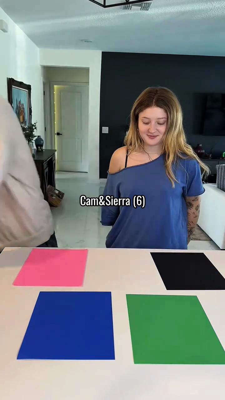 @Cam2r Funny Moments