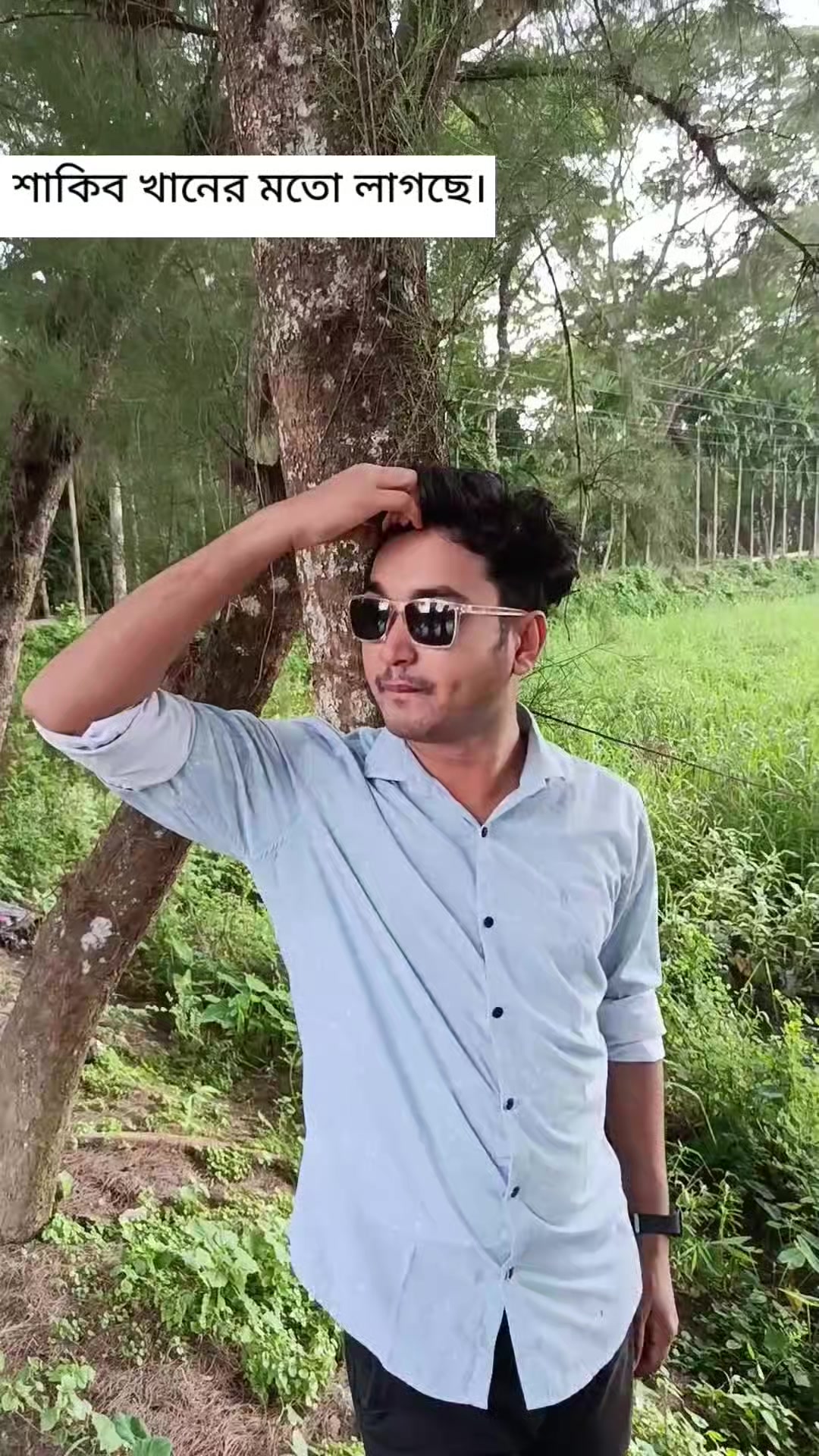 @Sknaeem420