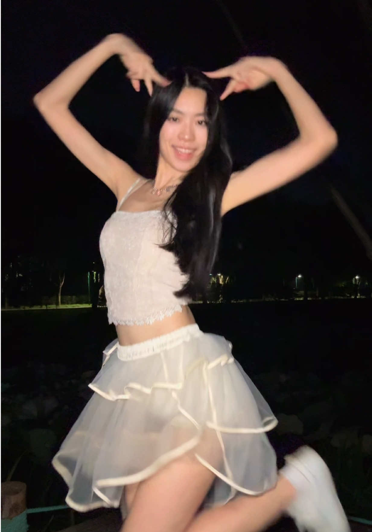 @NanaVLive