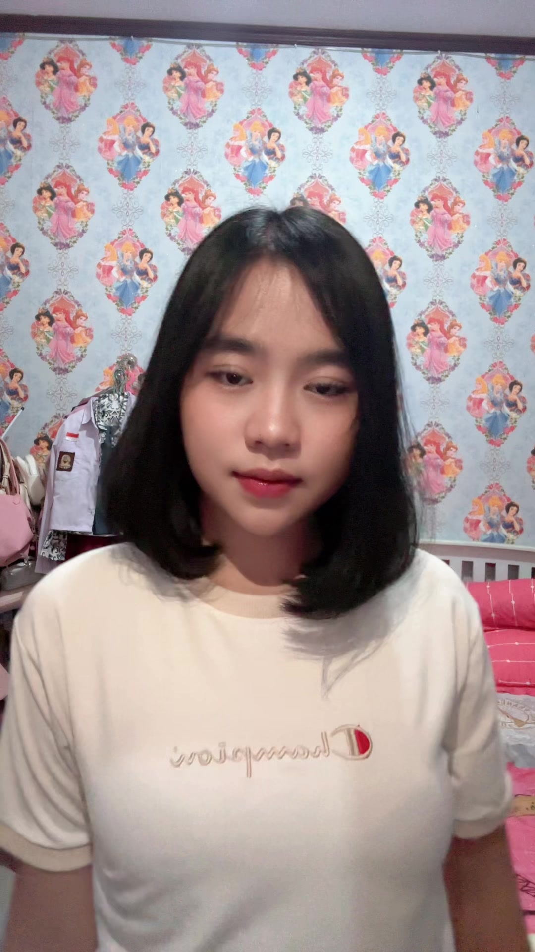 @ly⋆𐙚