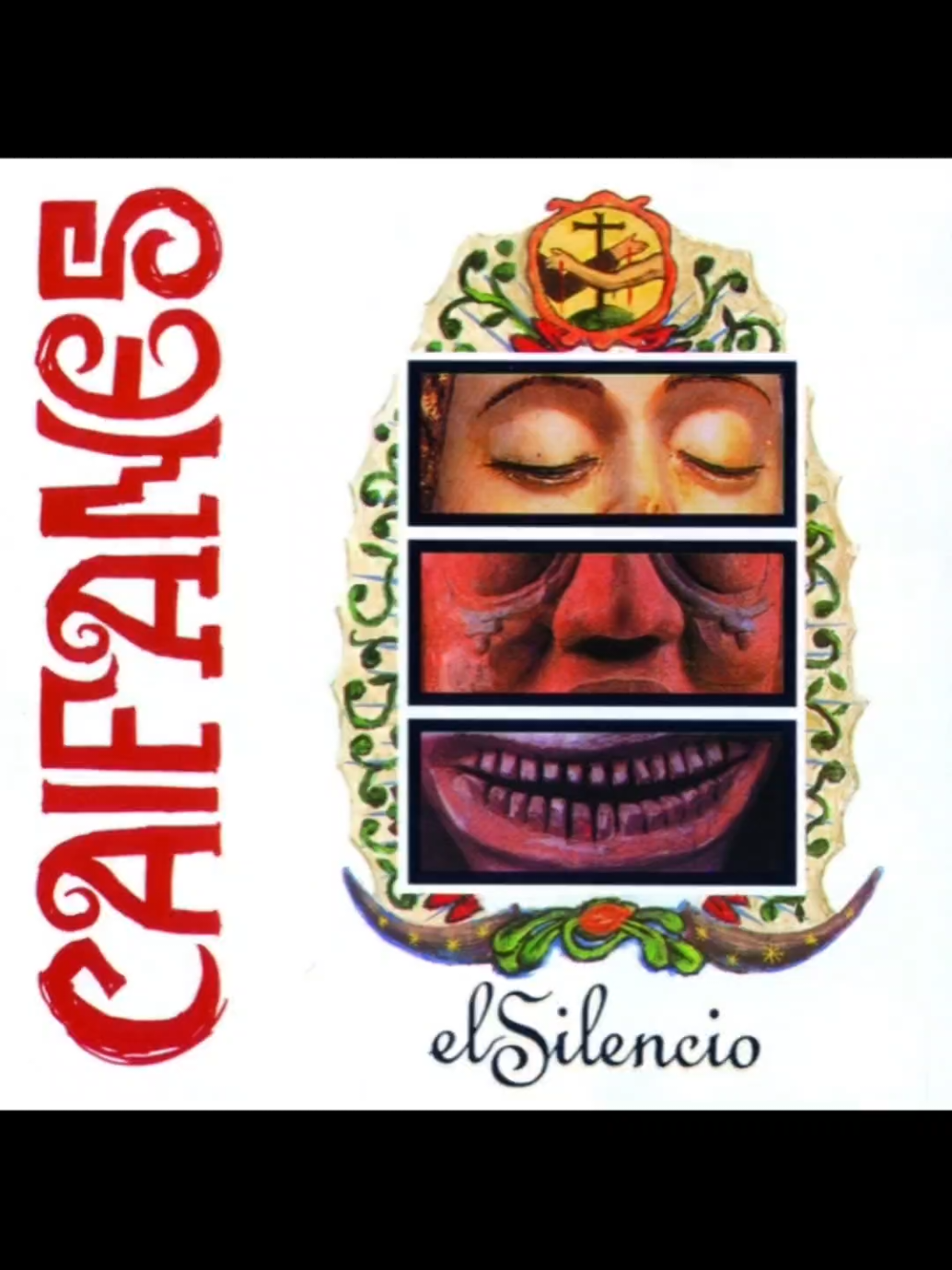 @culturarockmx