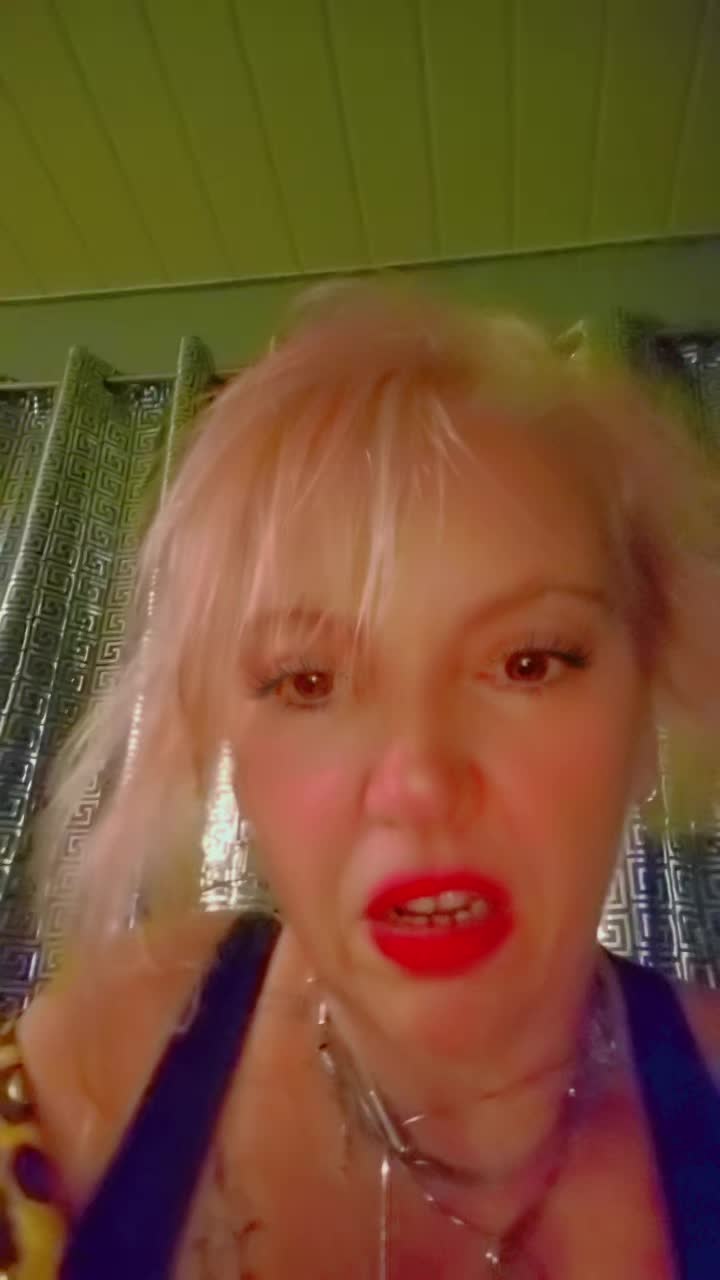 @patriciatenert