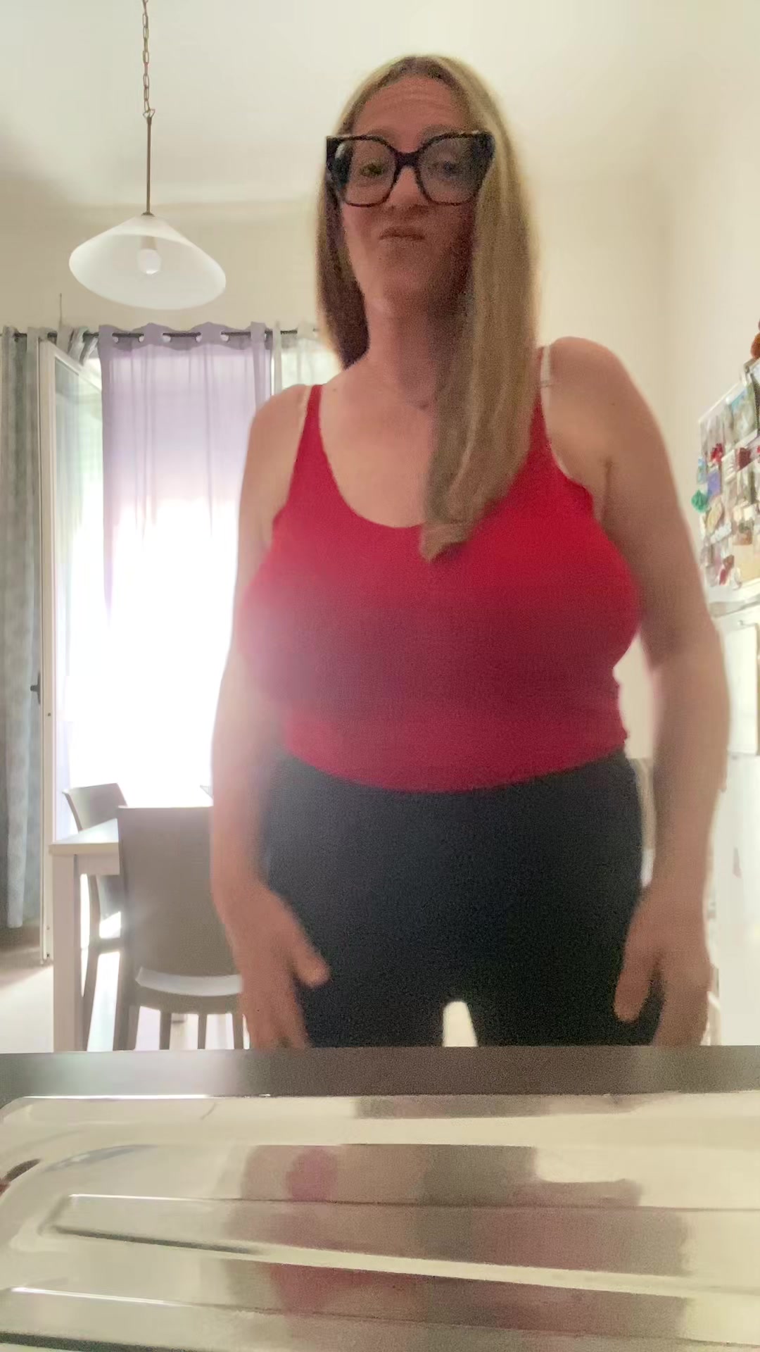 @𝔾𝕚𝕠𝕧𝕪 💛
