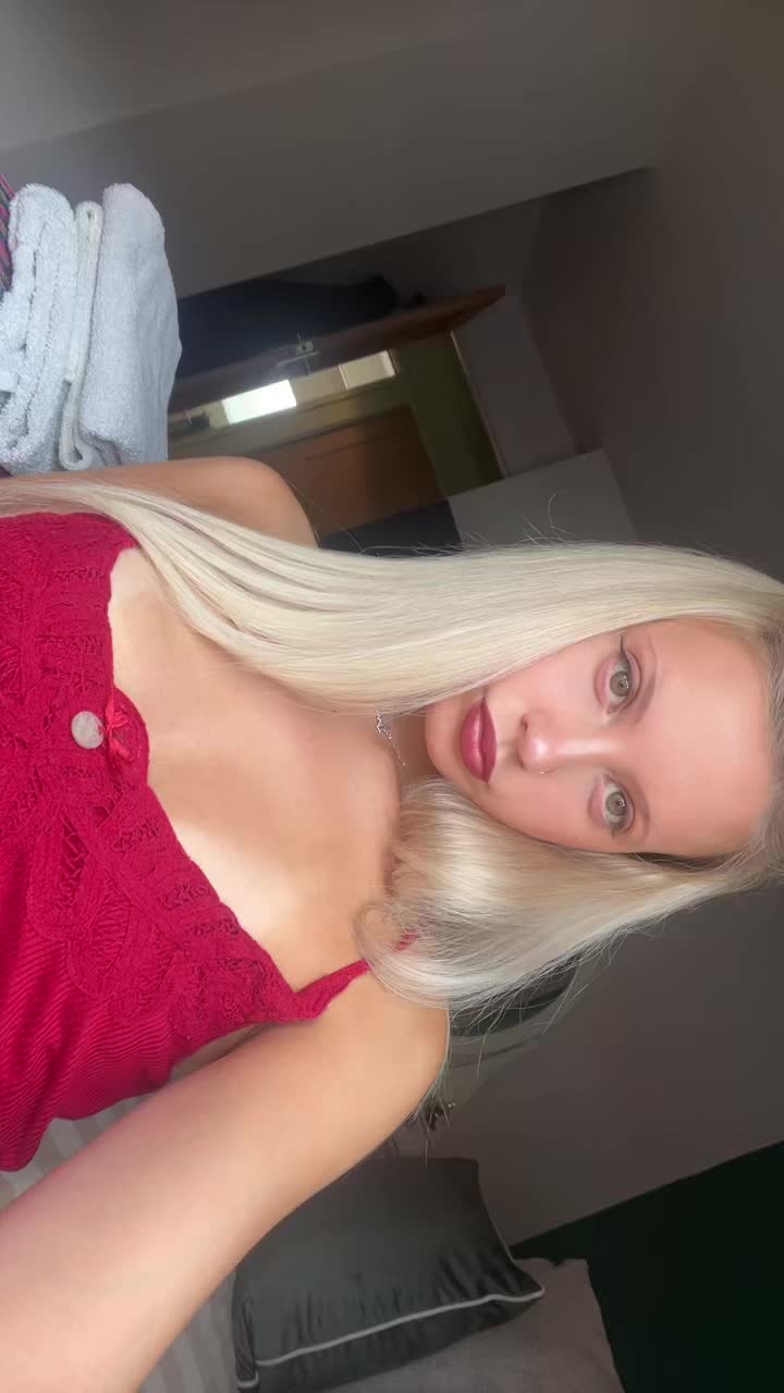 @Lolapriv11