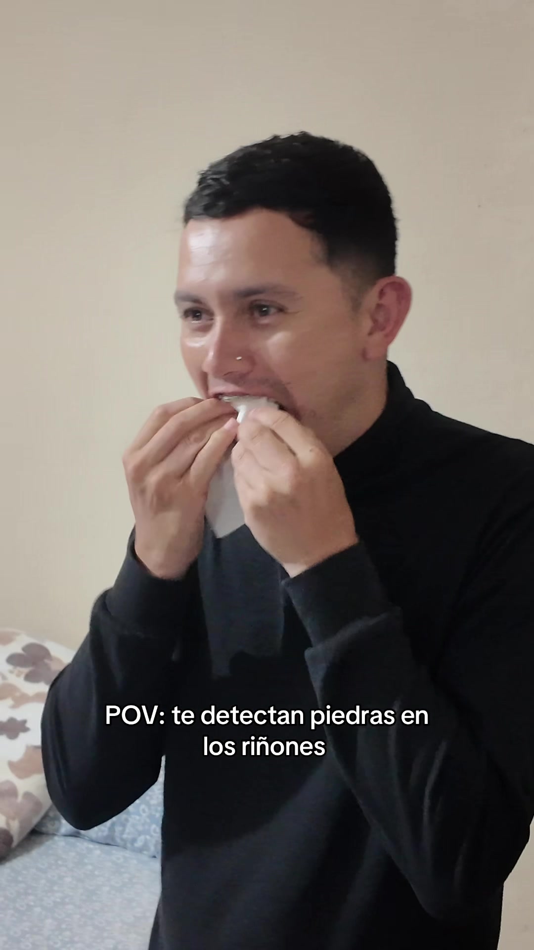 @Roney El Autentico