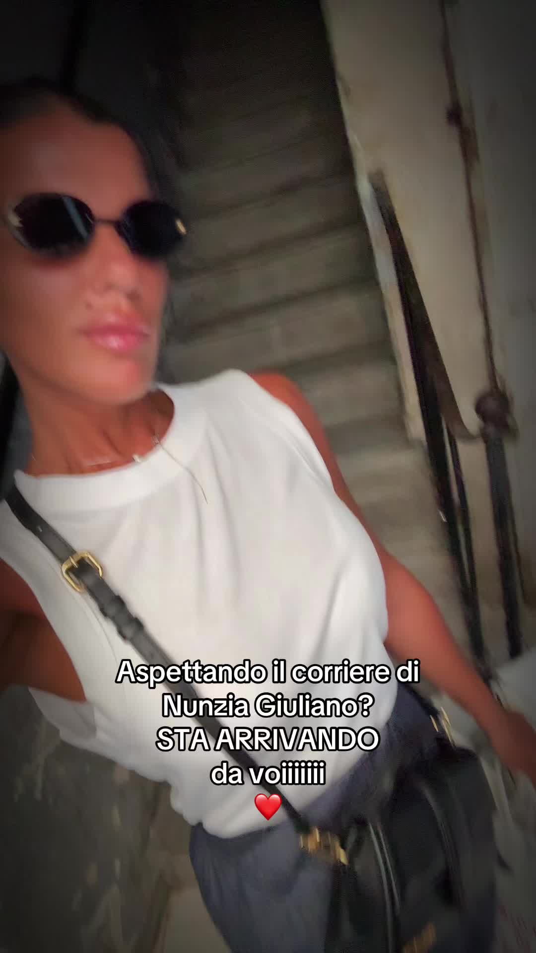 @nunziagiulianoólió