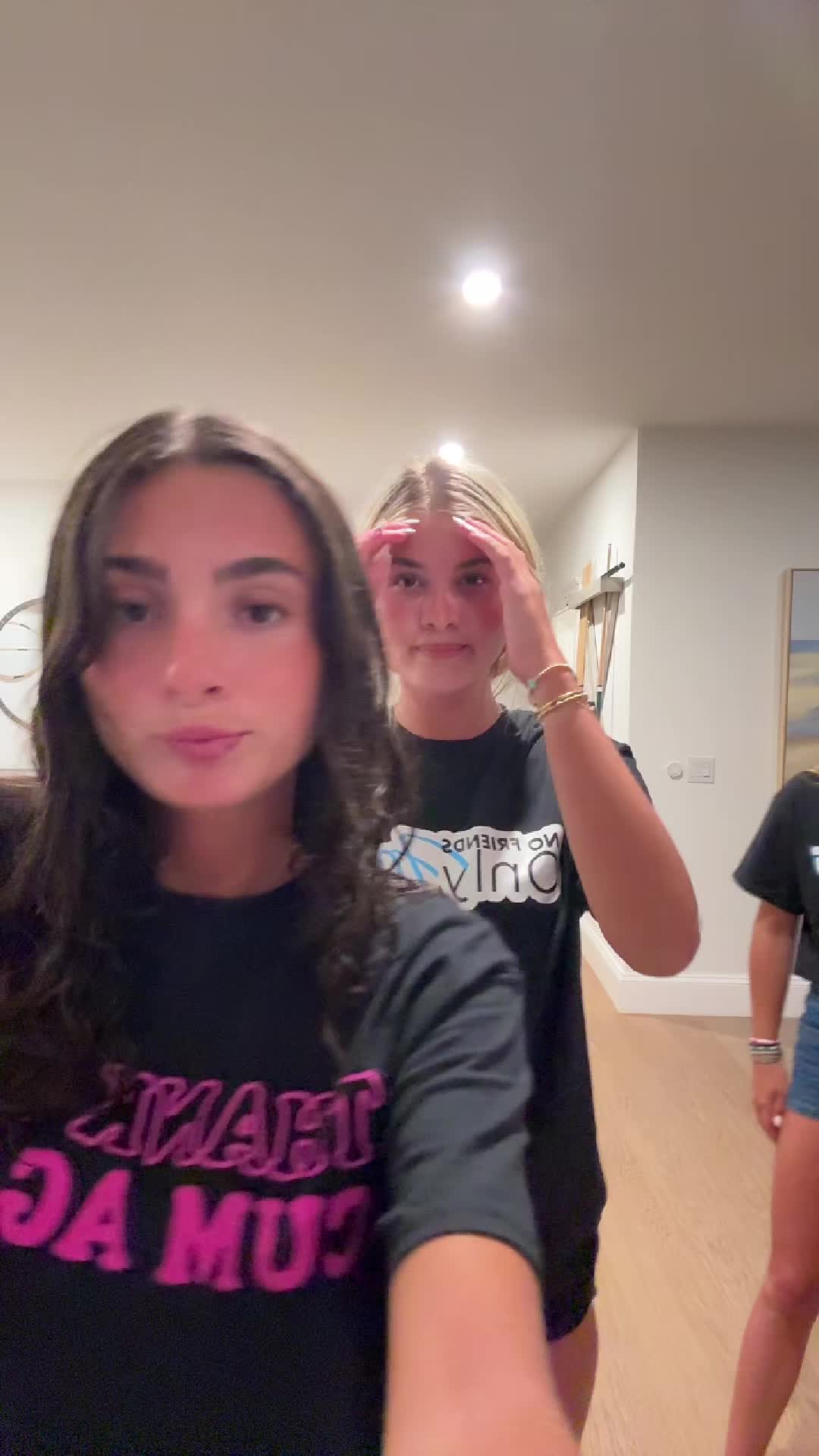 @morgancavan