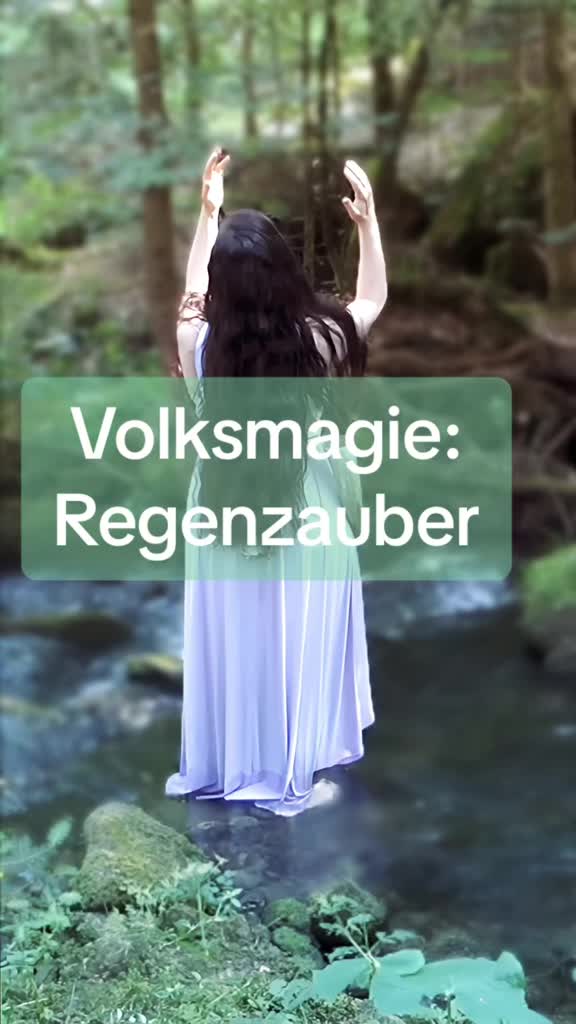 @hoiwazopf