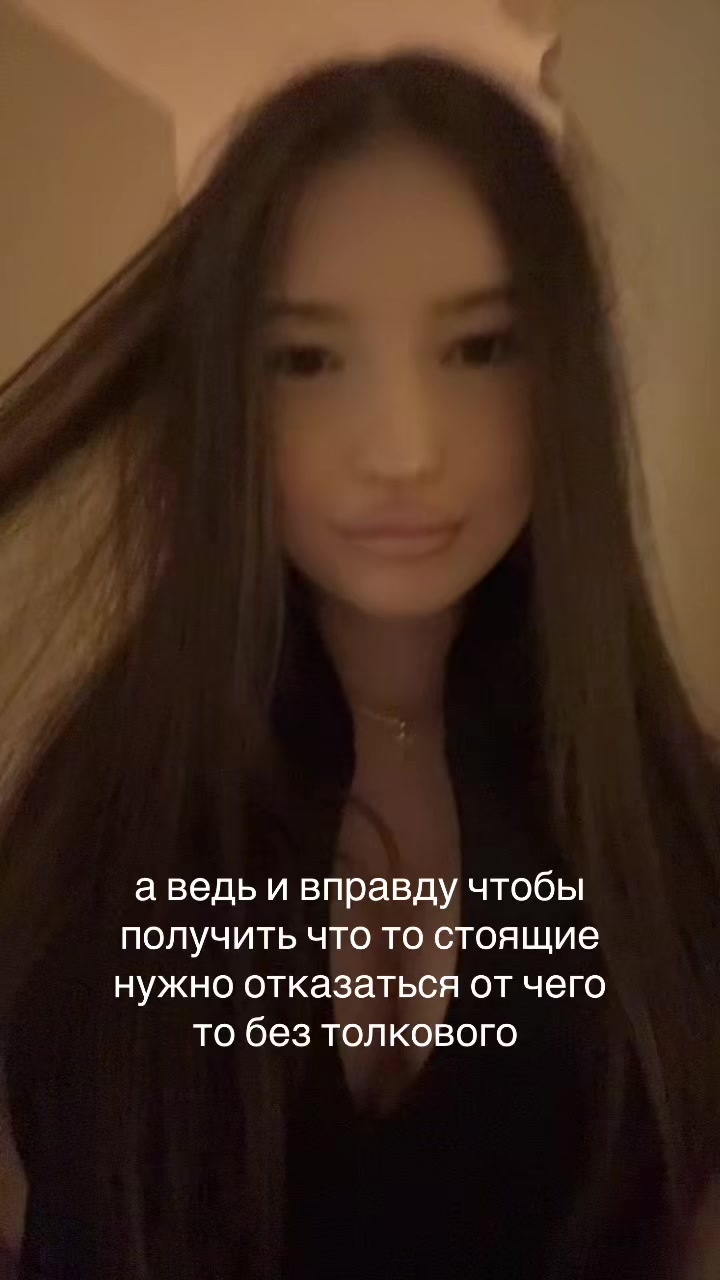 @тгк: смульк