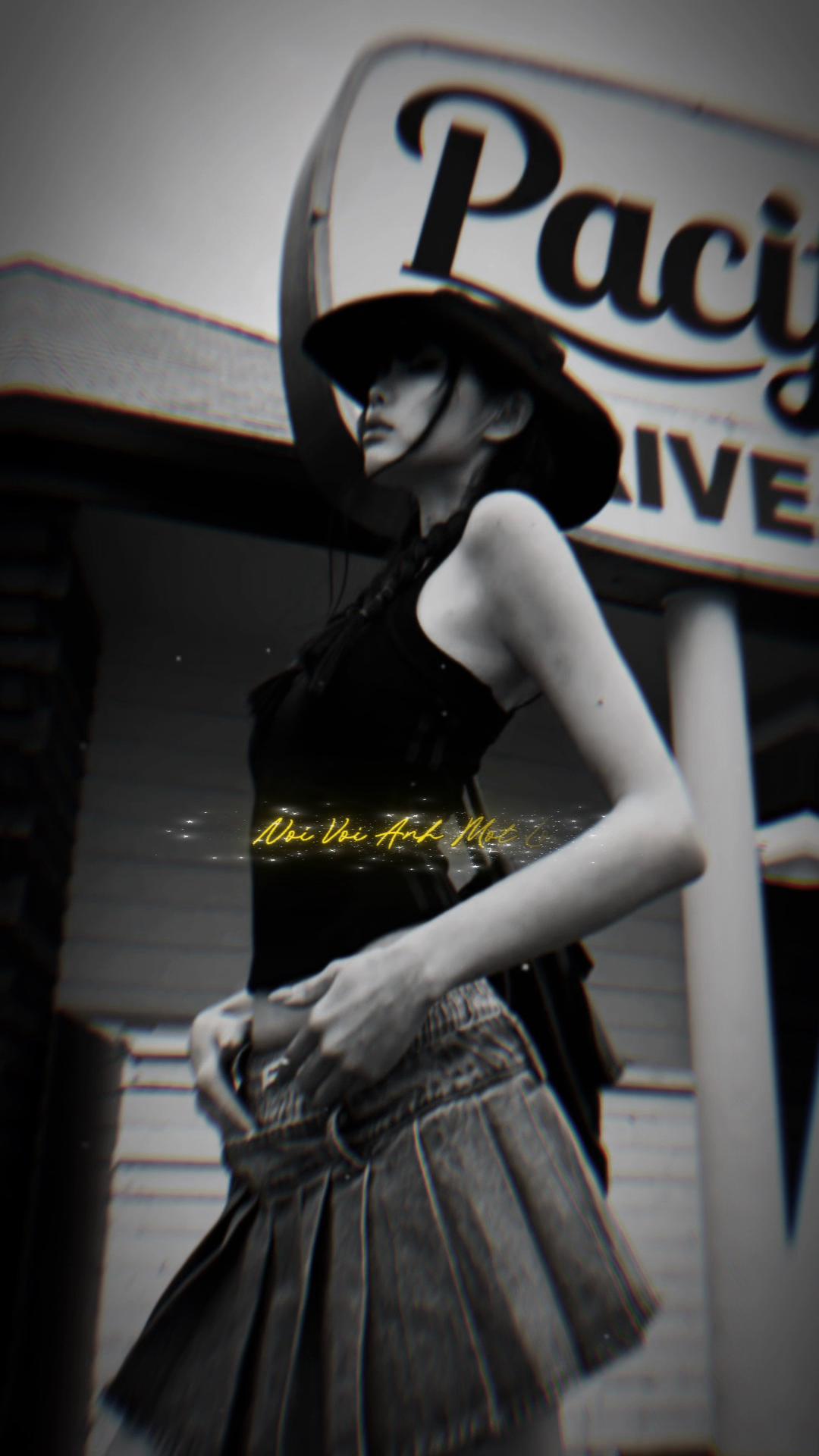 @๐บ๐๐๐๐ ๐