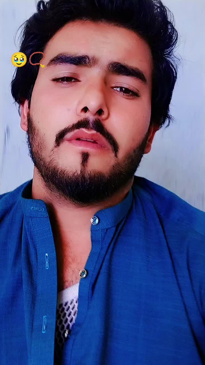@B,,,,,,,,,💔😭M