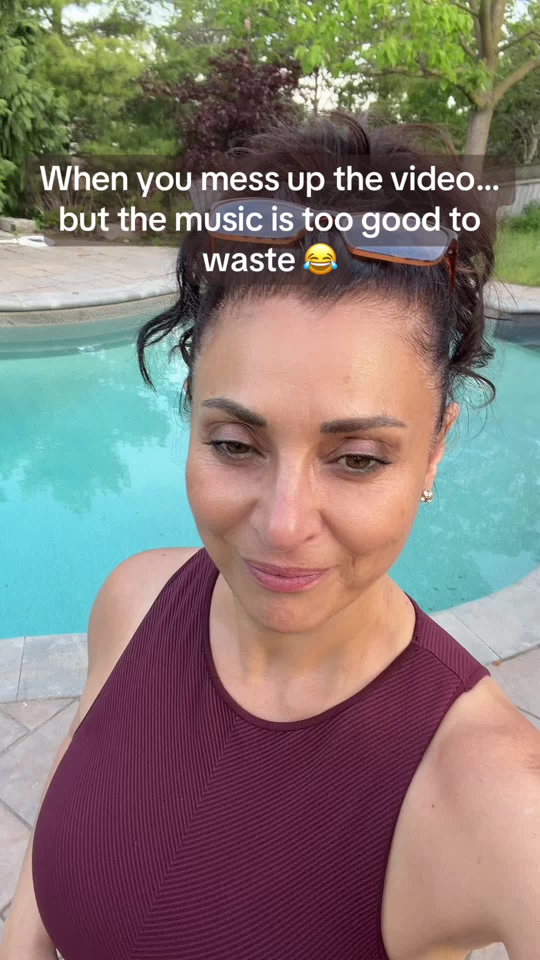 @Facefitcanada