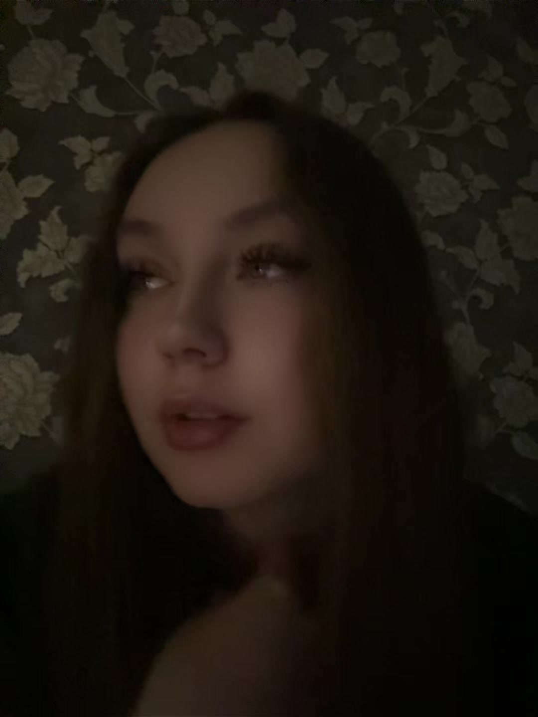 @__dshwqz__