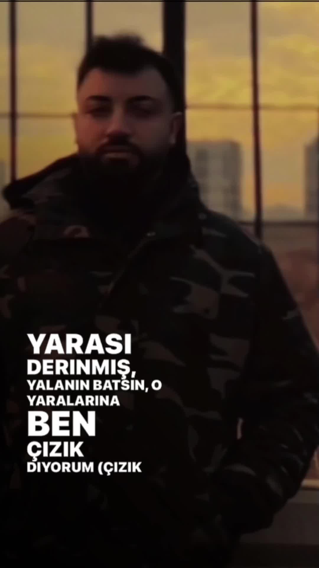 @ahmetağırtaş
