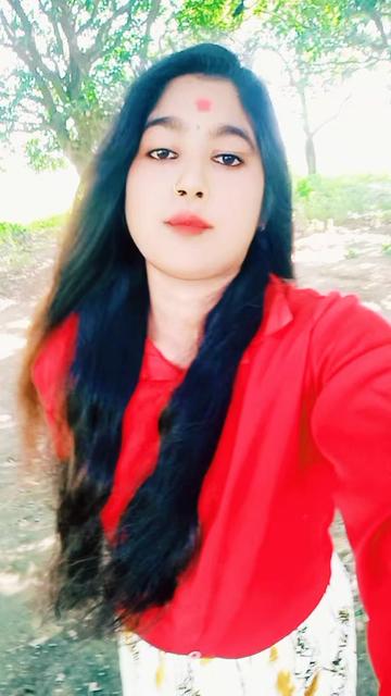 @@Kiran ๐คฒ ๐ค๐ฉโค๏ธ๐๐จ my lif