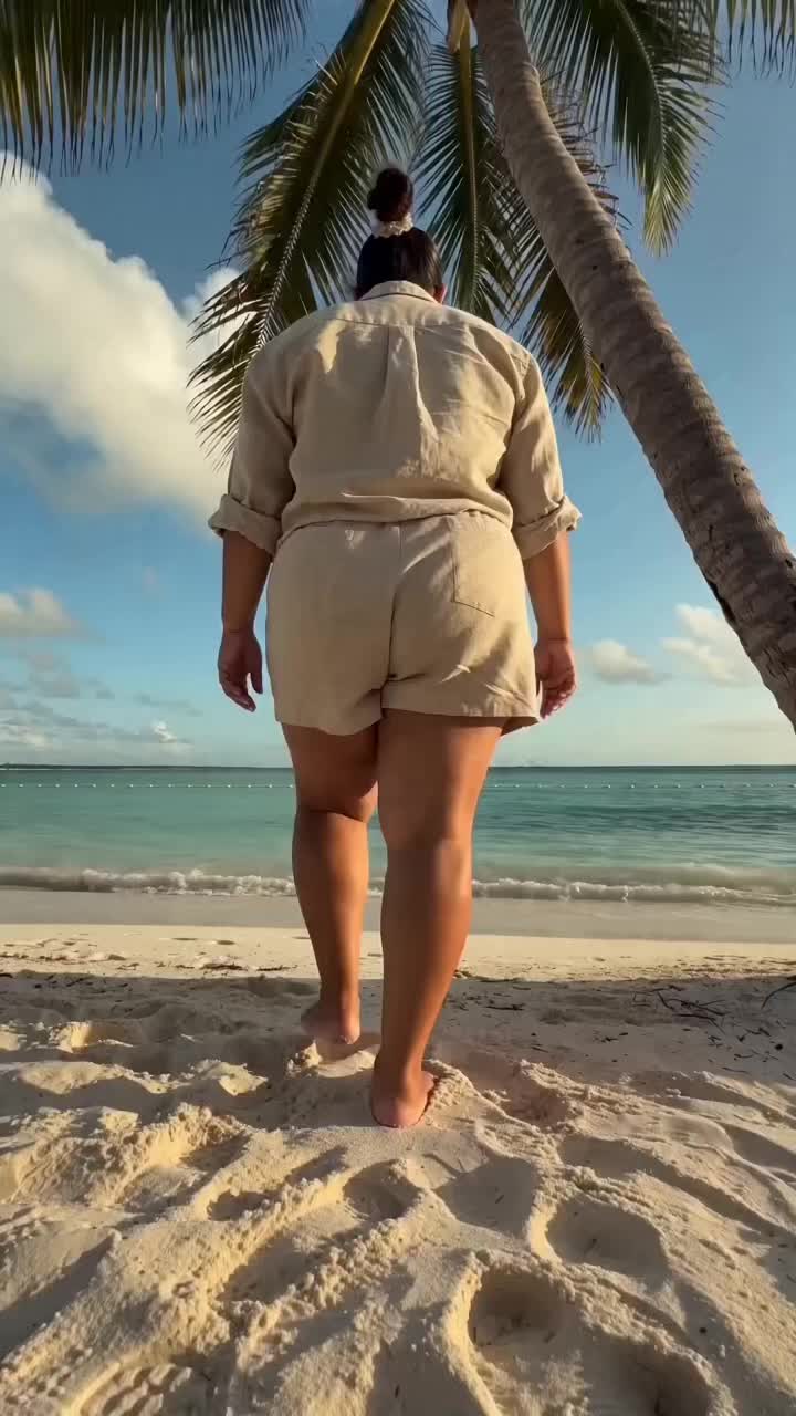 @Yuri L&aacute;zaro
