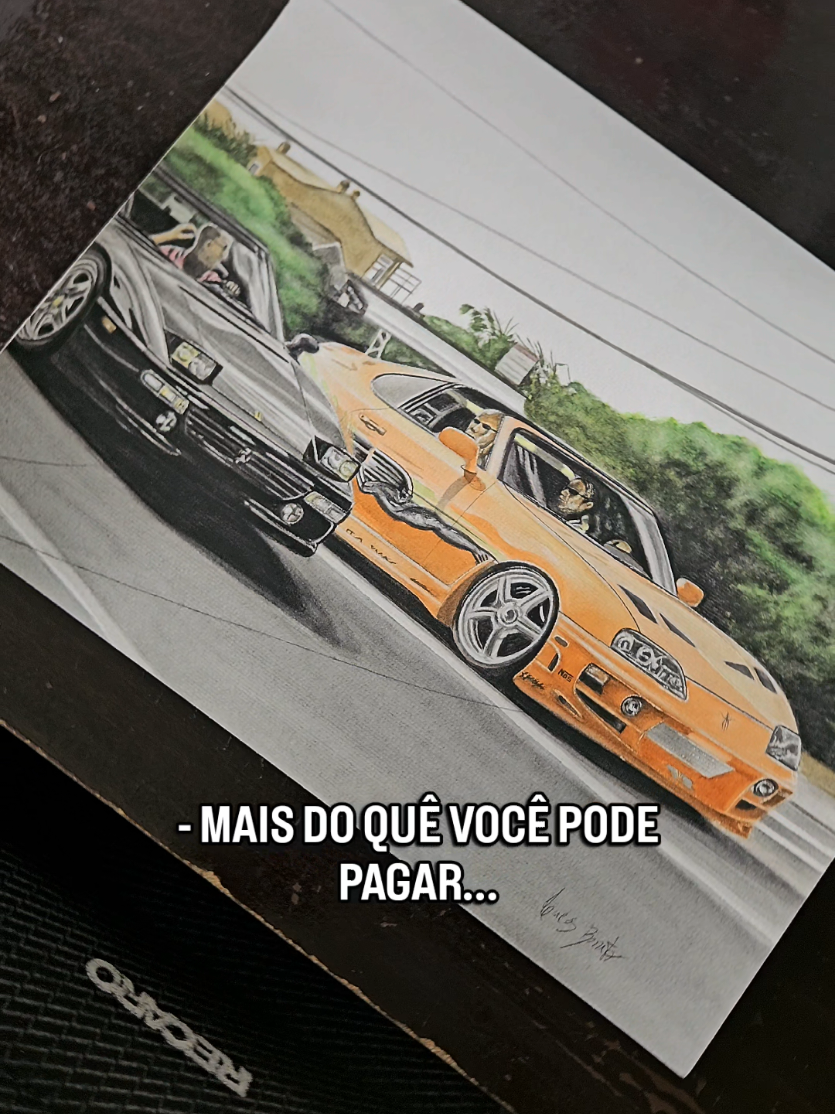 @Kustoms Barreto Garage