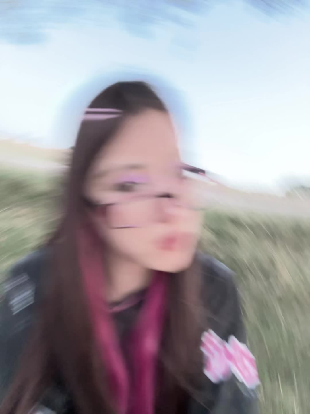 @Kristin04katr@her💀💕