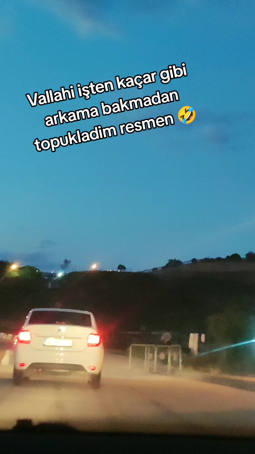 @ミ⭐1ANGARAHATUNU06👑彡