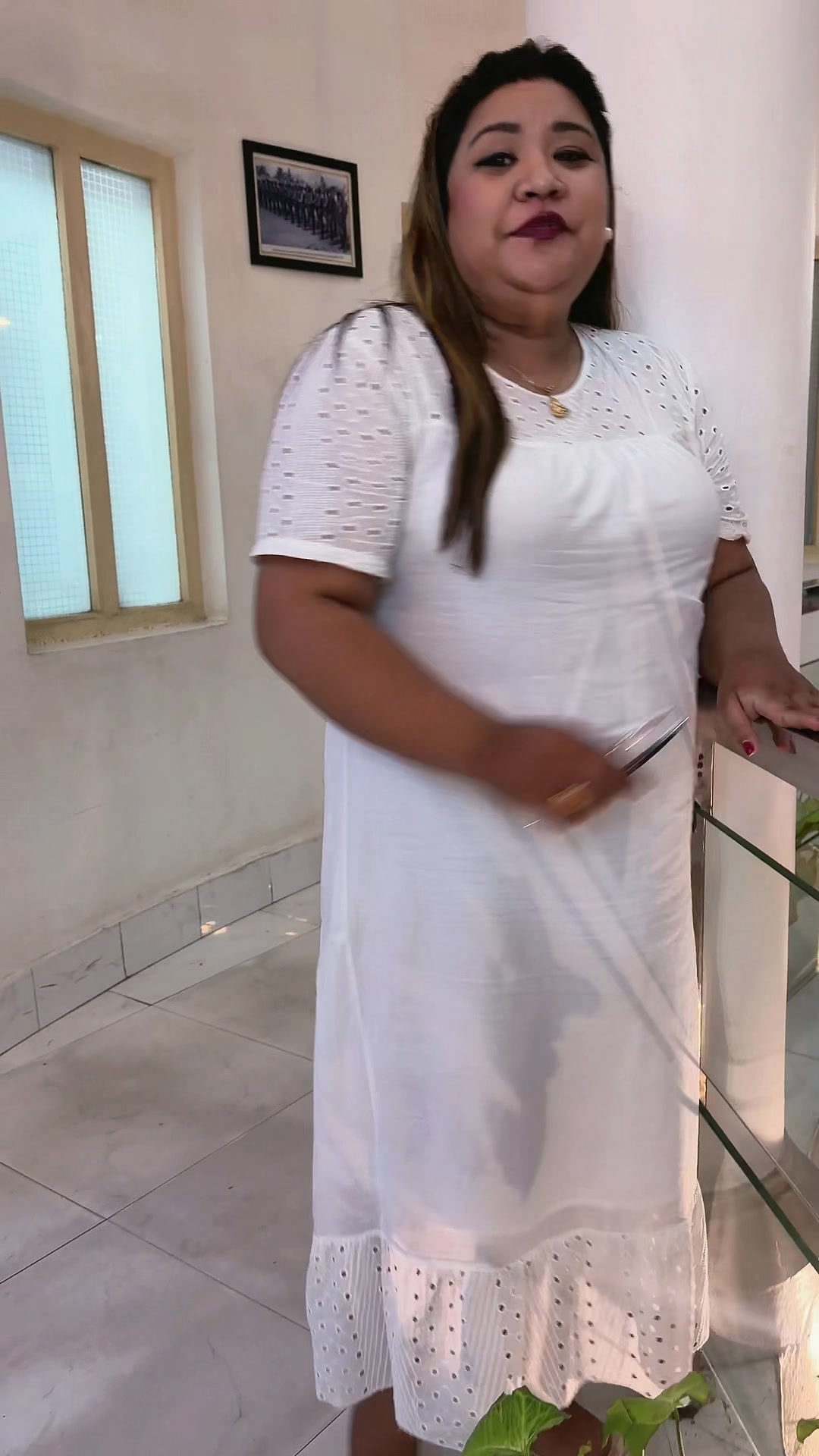 @Prakreeti KC