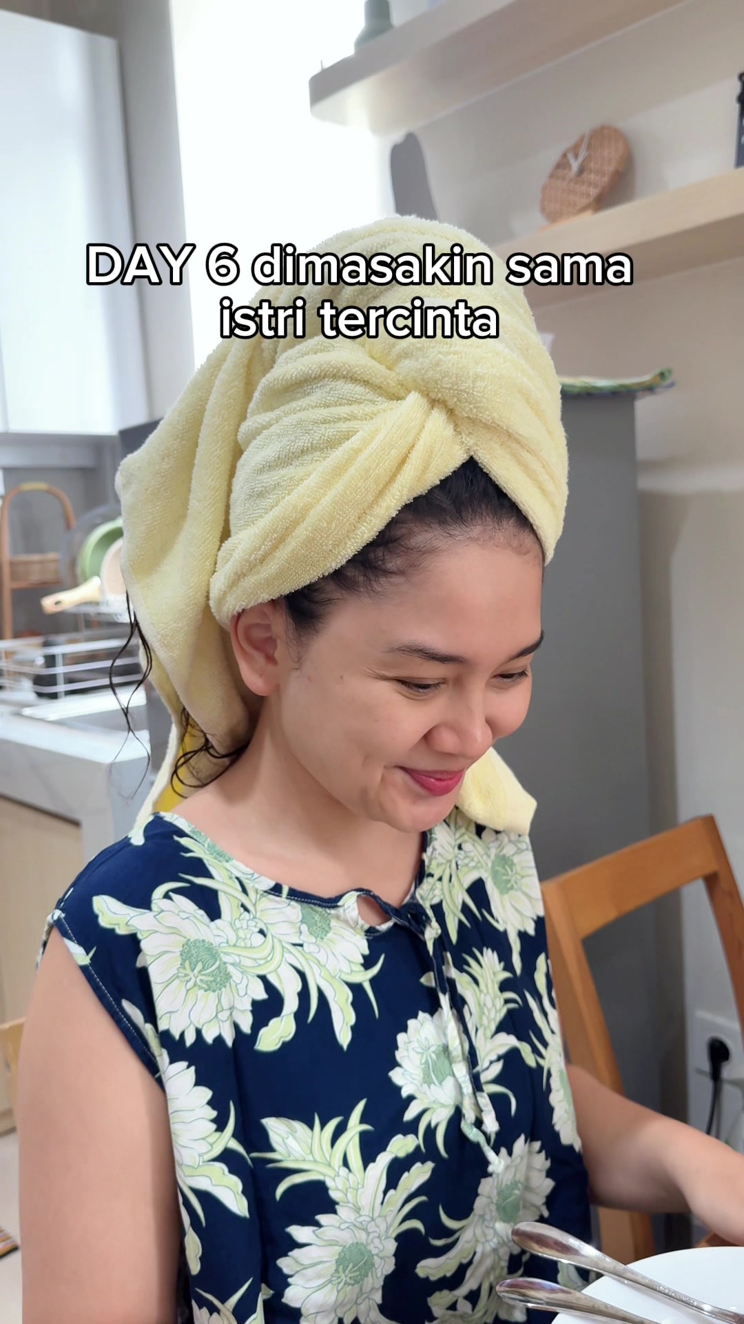 @Dims
