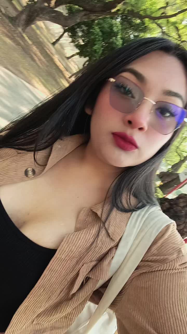 @luujimenez
