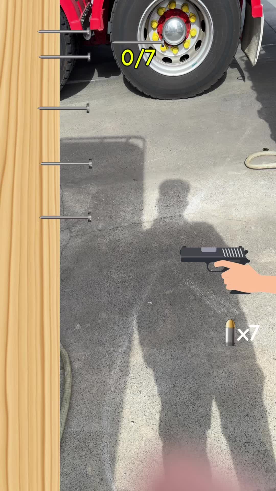 @IplayChallenges