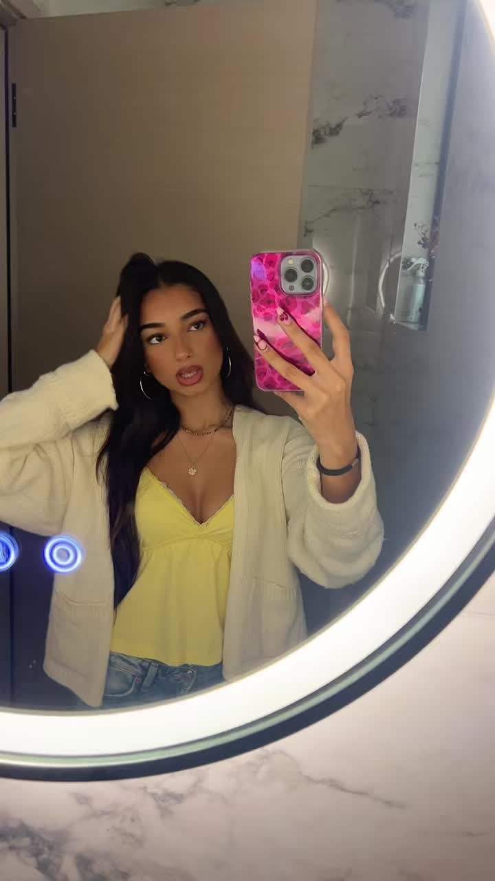 @Aari
