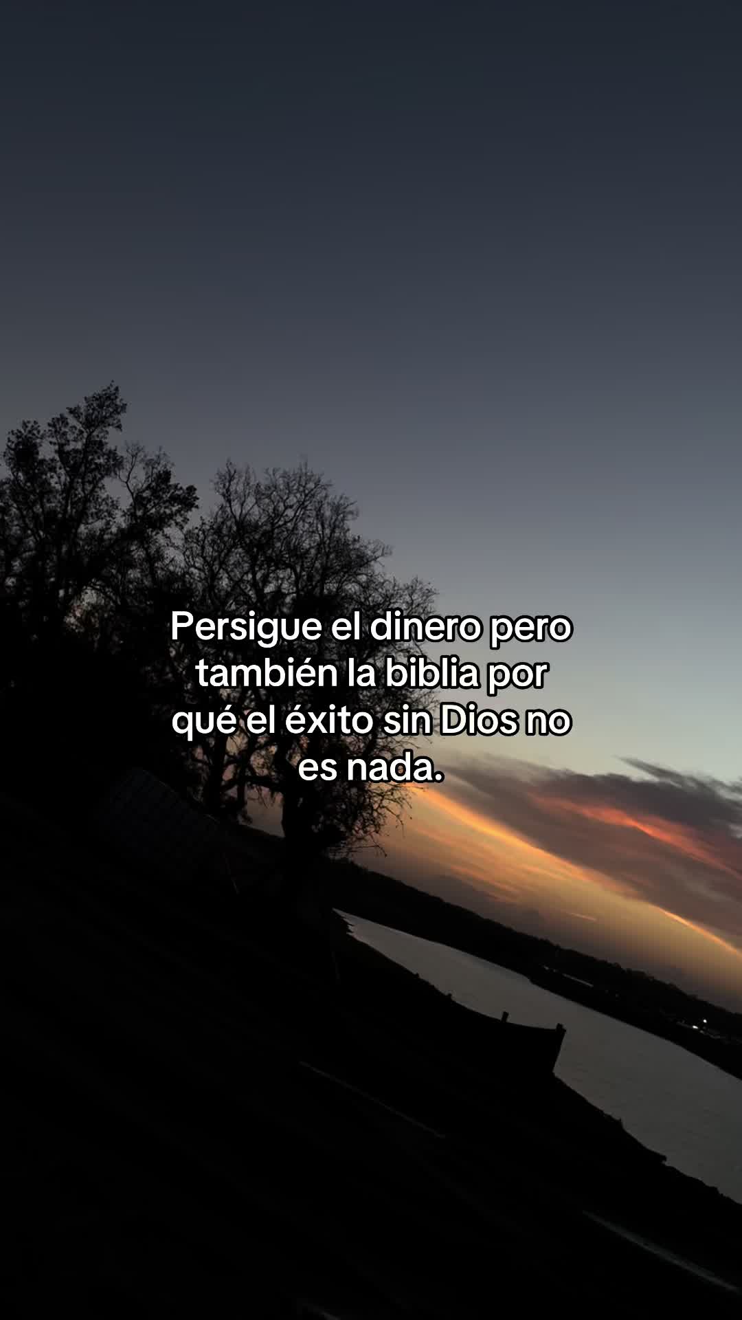 @Elmer__👨🏻&zwj;🦯&zwj;➡️