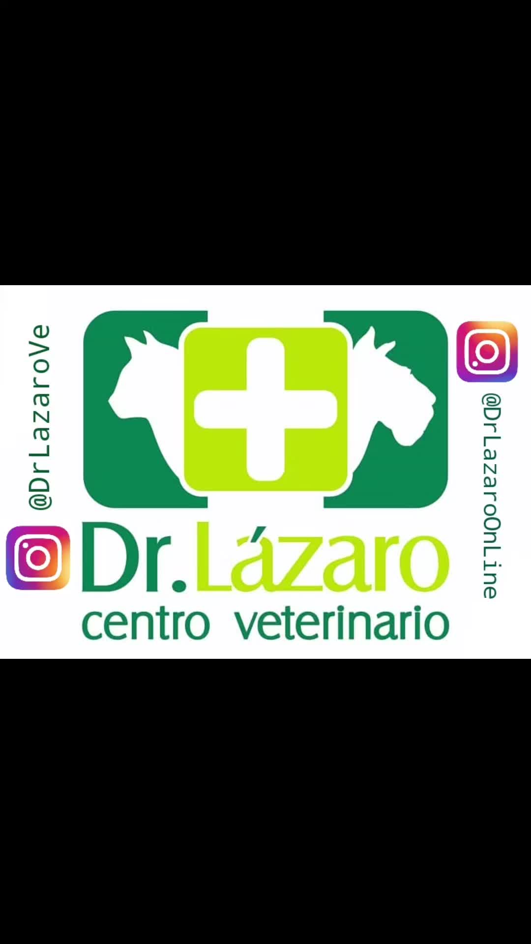 @user37668492722