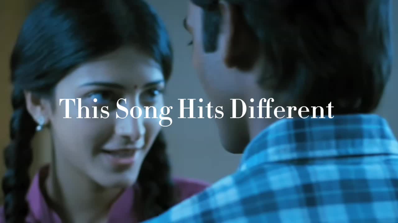 @கலக்கு music 💟