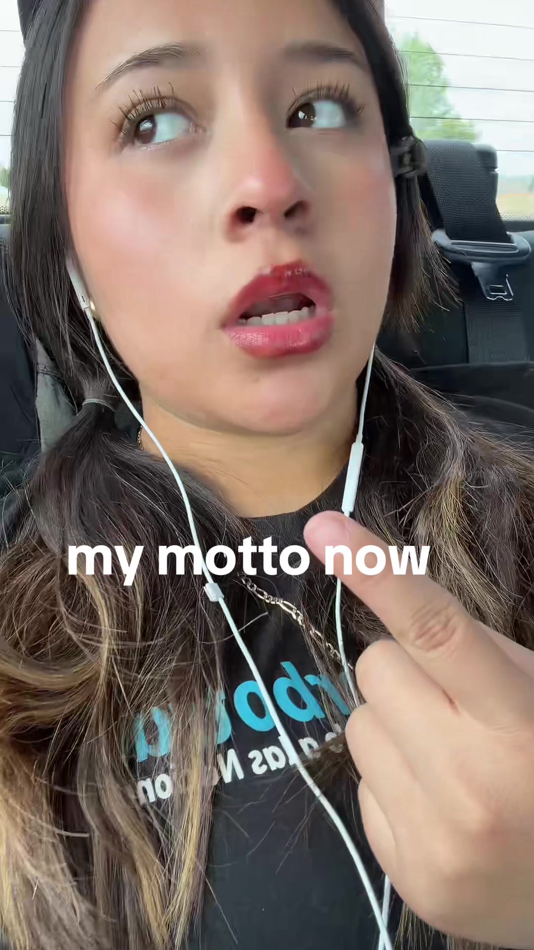 @spam🌚